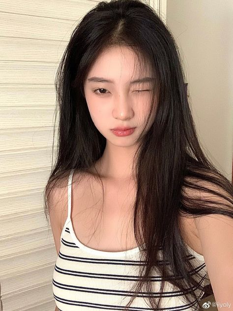 大毒枭电影在线观看免费